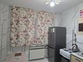 2-бөлмелі пәтер · 60 м² · 5/5 қабат, мкр Нурсая, бағасы: 160 000 ₸ в Атырау — фото 5