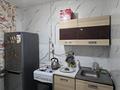 2-бөлмелі пәтер · 60 м² · 5/5 қабат, мкр Нурсая, бағасы: 160 000 ₸ в Атырау — фото 6