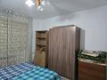 2-бөлмелі пәтер · 60 м² · 5/5 қабат, мкр Нурсая, бағасы: 160 000 ₸ в Атырау — фото 8