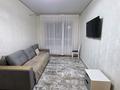 2-комнатная квартира · 47 м² · 8/12 этаж, мкр Акбулак, Дарабоз 91 за 230 000 ₸ в Алматы, Алатауский р-н