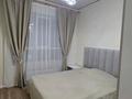 2-комнатная квартира · 47 м² · 8/12 этаж, мкр Акбулак, Дарабоз 91 за 230 000 ₸ в Алматы, Алатауский р-н — фото 11