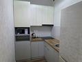 2-комнатная квартира · 47 м² · 8/12 этаж, мкр Акбулак, Дарабоз 91 за 230 000 ₸ в Алматы, Алатауский р-н — фото 12