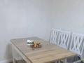 2-комнатная квартира · 47 м² · 8/12 этаж, мкр Акбулак, Дарабоз 91 за 230 000 ₸ в Алматы, Алатауский р-н — фото 2