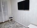 2-комнатная квартира · 47 м² · 8/12 этаж, мкр Акбулак, Дарабоз 91 за 230 000 ₸ в Алматы, Алатауский р-н — фото 4