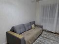 2-комнатная квартира · 47 м² · 8/12 этаж, мкр Акбулак, Дарабоз 91 за 230 000 ₸ в Алматы, Алатауский р-н — фото 7