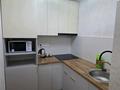 2-комнатная квартира · 47 м² · 8/12 этаж, мкр Акбулак, Дарабоз 91 за 230 000 ₸ в Алматы, Алатауский р-н — фото 9