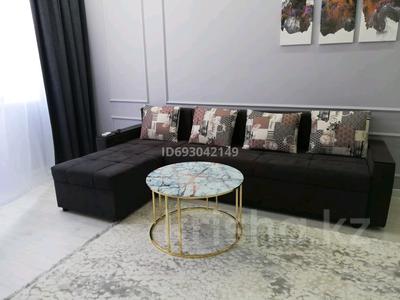 2-бөлмелі пәтер · 60 м² · 4/9 қабат, 17-ш/а., бағасы: 15 000 ₸ в Актау, 17-й мкр