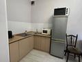 1-комнатная квартира · 40 м² · 1/9 этаж, Кайым Мухамедханов 21/2 за 250 000 ₸ в Астане, Нура р-н — фото 10