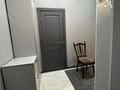 1-комнатная квартира · 40 м² · 1/9 этаж, Кайым Мухамедханов 21/2 за 250 000 ₸ в Астане, Нура р-н — фото 4