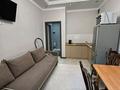 1-комнатная квартира · 40 м² · 1/9 этаж, Кайым Мухамедханов 21/2 за 250 000 ₸ в Астане, Нура р-н — фото 8