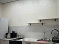 1-комнатная квартира · 37 м² · 4/12 этаж, Туран 52/5, 52/6, 52/7 — Кабанбай батыра-Бухар жырау за 250 000 ₸ в Астане, Есильский р-н — фото 10