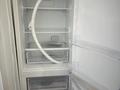 1-комнатная квартира · 37 м² · 4/12 этаж, Туран 52/5, 52/6, 52/7 — Кабанбай батыра-Бухар жырау за 250 000 ₸ в Астане, Есильский р-н — фото 11