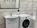 1-комнатная квартира · 37 м² · 4/12 этаж, Туран 52/5, 52/6, 52/7 — Кабанбай батыра-Бухар жырау за 250 000 ₸ в Астане, Есильский р-н — фото 6