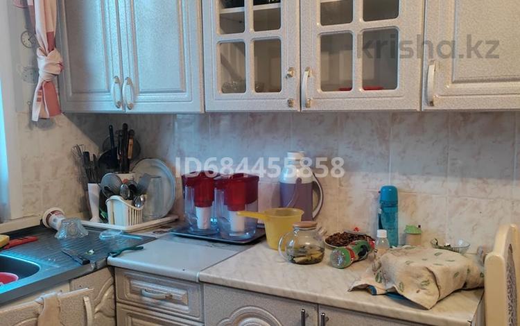 Жеке үй · 4 бөлме · 100 м² · 8 жүзд., Щучинская 37, бағасы: 16 млн ₸ в Кокшетау — фото 2