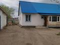 Жеке үй · 4 бөлме · 100 м² · 8 жүзд., Щучинская 37, бағасы: 16 млн ₸ в Кокшетау — фото 10