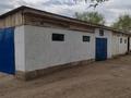 Жеке үй · 4 бөлме · 100 м² · 8 жүзд., Щучинская 37, бағасы: 16 млн ₸ в Кокшетау — фото 11