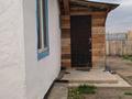 Жеке үй · 4 бөлме · 100 м² · 8 жүзд., Щучинская 37, бағасы: 16 млн ₸ в Кокшетау — фото 12