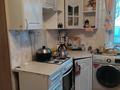 Жеке үй · 4 бөлме · 100 м² · 8 жүзд., Щучинская 37, бағасы: 16 млн ₸ в Кокшетау — фото 2