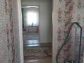 Жеке үй · 4 бөлме · 100 м² · 8 жүзд., Щучинская 37, бағасы: 16 млн ₸ в Кокшетау — фото 4