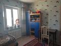 Жеке үй · 4 бөлме · 100 м² · 8 жүзд., Щучинская 37, бағасы: 16 млн ₸ в Кокшетау — фото 5