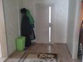 Жеке үй · 4 бөлме · 100 м² · 8 жүзд., Щучинская 37, бағасы: 16 млн ₸ в Кокшетау — фото 7