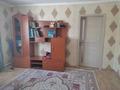 Жеке үй · 4 бөлме · 100 м² · 8 жүзд., Щучинская 37, бағасы: 16 млн ₸ в Кокшетау — фото 8