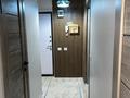 1-комнатная квартира · 34 м² · 1/5 этаж, мкр Карасу 22б за 15 млн ₸ в Таразе — фото 10