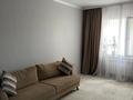 1-комнатная квартира · 34 м² · 1/5 этаж, мкр Карасу 22б за 15 млн ₸ в Таразе — фото 3