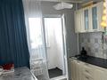 1-комнатная квартира · 34 м² · 1/5 этаж, мкр Карасу 22б за 15 млн ₸ в Таразе — фото 5