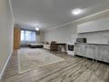 1-бөлмелі пәтер · 43.1 м² · 3/24 қабат, Мукан Тулебаев 5, бағасы: 18.5 млн ₸ в Астане, Алматы р-н