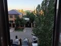 1-бөлмелі пәтер · 43.1 м² · 3/24 қабат, Мукан Тулебаев 5, бағасы: 18.5 млн ₸ в Астане, Алматы р-н — фото 11