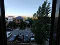 1-бөлмелі пәтер · 43.1 м² · 3/24 қабат, Мукан Тулебаев 5, бағасы: 18.5 млн ₸ в Астане, Алматы р-н — фото 12