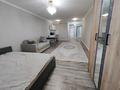 1-бөлмелі пәтер · 43.1 м² · 3/24 қабат, Мукан Тулебаев 5, бағасы: 18.5 млн ₸ в Астане, Алматы р-н — фото 2