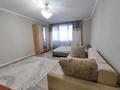 1-бөлмелі пәтер · 43.1 м² · 3/24 қабат, Мукан Тулебаев 5, бағасы: 18.5 млн ₸ в Астане, Алматы р-н — фото 4