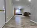 1-бөлмелі пәтер · 43.1 м² · 3/24 қабат, Мукан Тулебаев 5, бағасы: 18.5 млн ₸ в Астане, Алматы р-н — фото 5