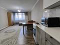 1-бөлмелі пәтер · 43.1 м² · 3/24 қабат, Мукан Тулебаев 5, бағасы: 18.5 млн ₸ в Астане, Алматы р-н — фото 6