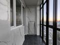 1-бөлмелі пәтер · 43.1 м² · 3/24 қабат, Мукан Тулебаев 5, бағасы: 18.5 млн ₸ в Астане, Алматы р-н — фото 8