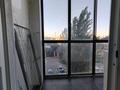 1-бөлмелі пәтер · 43.1 м² · 3/24 қабат, Мукан Тулебаев 5, бағасы: 18.5 млн ₸ в Астане, Алматы р-н — фото 9