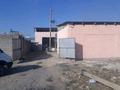 Промбаза · 6 соток, Төле би 206/в — Айнек- самомойка за 27 млн 〒 в Таразе