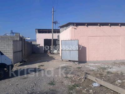 Өнеркәсіптік база · 6 сотық, Төле би 206/в — Айнек- самомойка, бағасы: 28 млн 〒 в Таразе