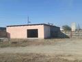 Промбаза · 6 соток, Төле би 206/в — Айнек- самомойка за 27 млн 〒 в Таразе — фото 3