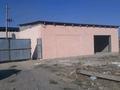 Промбаза · 6 соток, Төле би 206/в — Айнек- самомойка за 27 млн 〒 в Таразе — фото 4