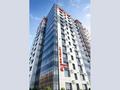 2-бөлмелі пәтер · 118.06 м², Есенберлина 28/1, бағасы: ~ 59 млн 〒 в Усть-Каменогорске — фото 2