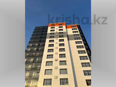 2-комнатная квартира · 118 м², Есенберлина 28/1 за 59 млн 〒 в Усть-Каменогорске