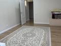 3-комнатная квартира · 89.2 м² · 3/9 этаж, мкр. Алтын орда 24 А — Тауелсиздик за 40.5 млн ₸ в Актобе — фото 14