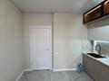 3-комнатная квартира · 89.2 м² · 3/9 этаж, мкр. Алтын орда 24 А — Тауелсиздик за 40.5 млн ₸ в Актобе — фото 7