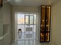 3-комнатная квартира · 89.2 м² · 3/9 этаж, мкр. Алтын орда 24 А — Тауелсиздик за 40.5 млн ₸ в Актобе — фото 9