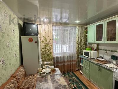 1-комнатная квартира · 40.9 м² · 1/5 этаж, улица Баймагамбетова 179 за 18.7 млн ₸ в Костанае