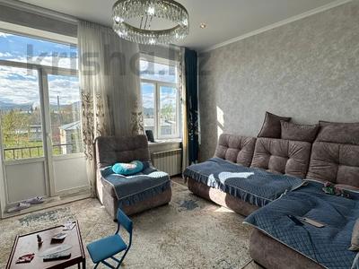 Пәтерлер в Восточно-Казахстанской обл.: 4-бөлмелі пәтер · 80 м² · 4/4 қабат, Гагарина 2, бағасы: 16.5 млн 〒 4-бөлмелі пәтер · 80 м² · 4/4 қабат, Гагарина 2, бағасы: 16.5 млн 〒 в Риддере