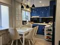 3-бөлмелі пәтер · 60.6 м² · 4/5 қабат, Крылова 45, бағасы: 33.5 млн ₸ в Усть-Каменогорске